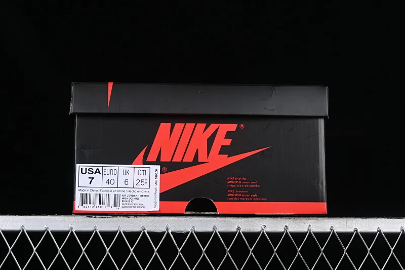 All categories Air Jordan Jordan series basketball shoes Air Jordan 1 High Air Jordan 1 Retro High OG "Rust Pink" AJ1 Joe 1 light pink 861428-101